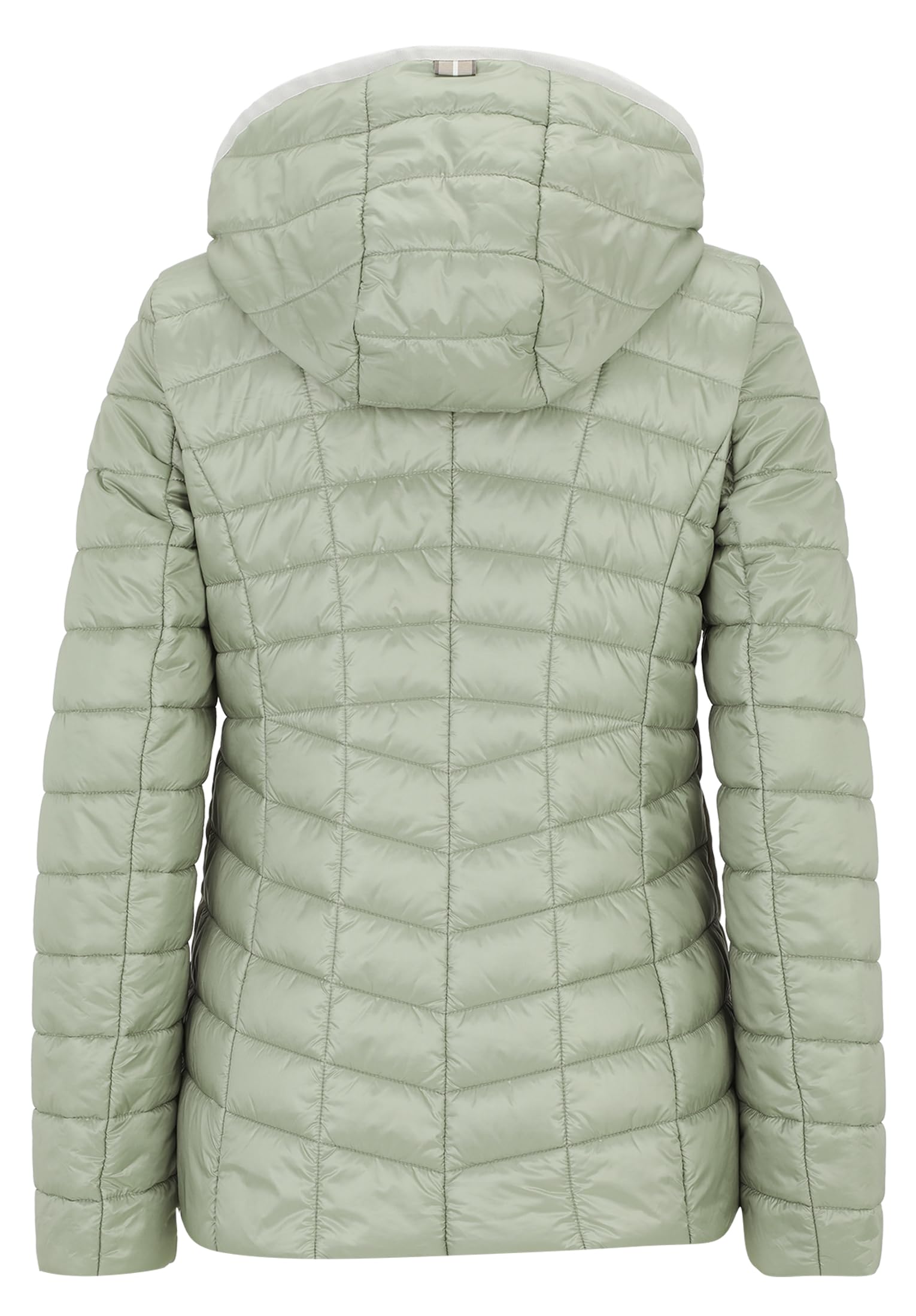 gil-bret-9009-5212-damen-steppjacke-thermofleece image 5