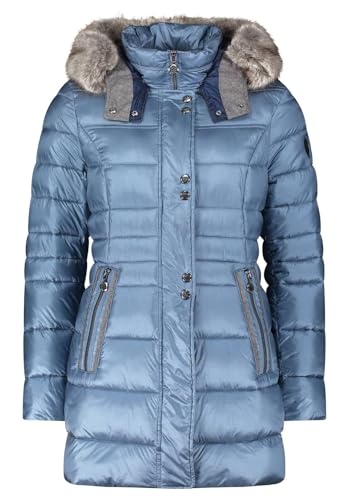 gil-bret-9209-6208-damen-jacke-watte image 8