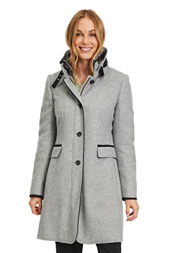 gil-bret-damen-mailand-jacke-9708-gr-42-eu image 8