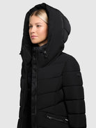 khujo-hersch-2in1-damen-winterjacke-schwarz-mit-herausnehmbarem-einsatz image 7