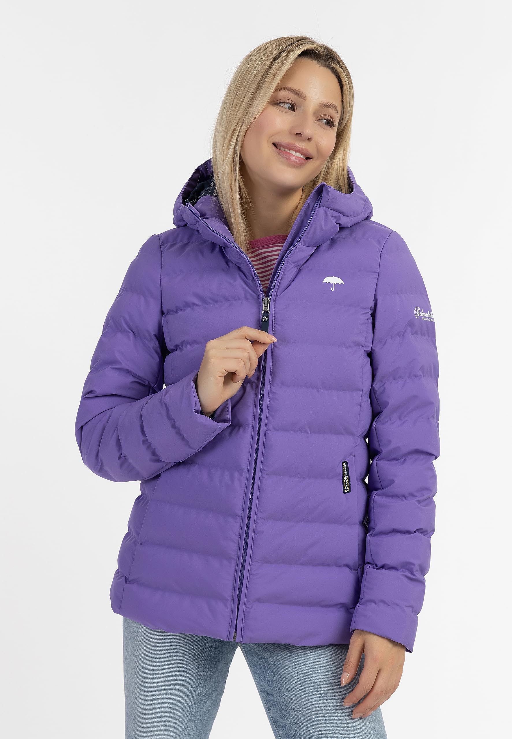 schmuddelwedda-damen-bergangsjacke-winterjacke-gef-tterte-outdoorjacke image 5