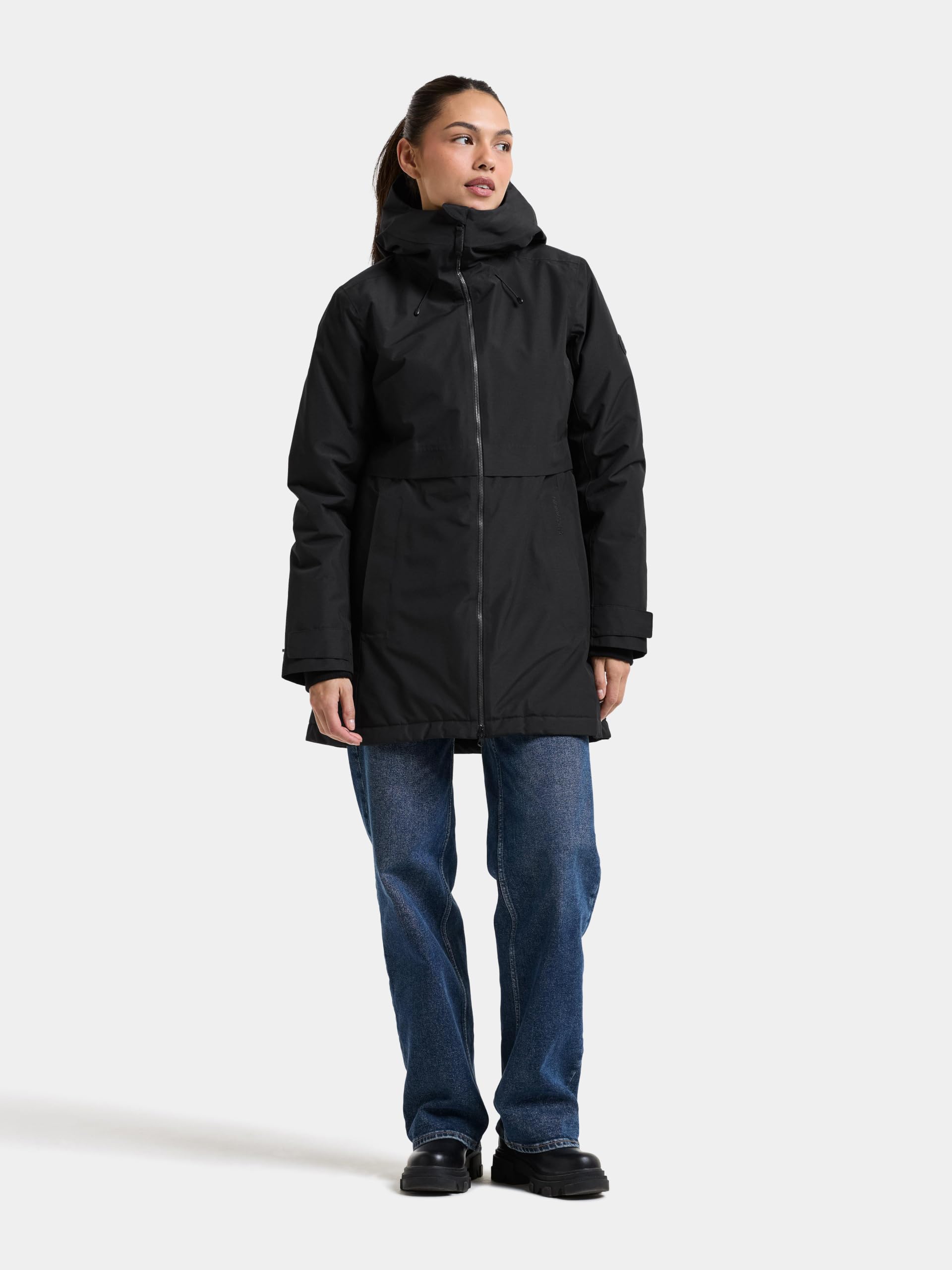 didriksons-tiril-parka-damen-gef-ttert-wasserdicht image 2