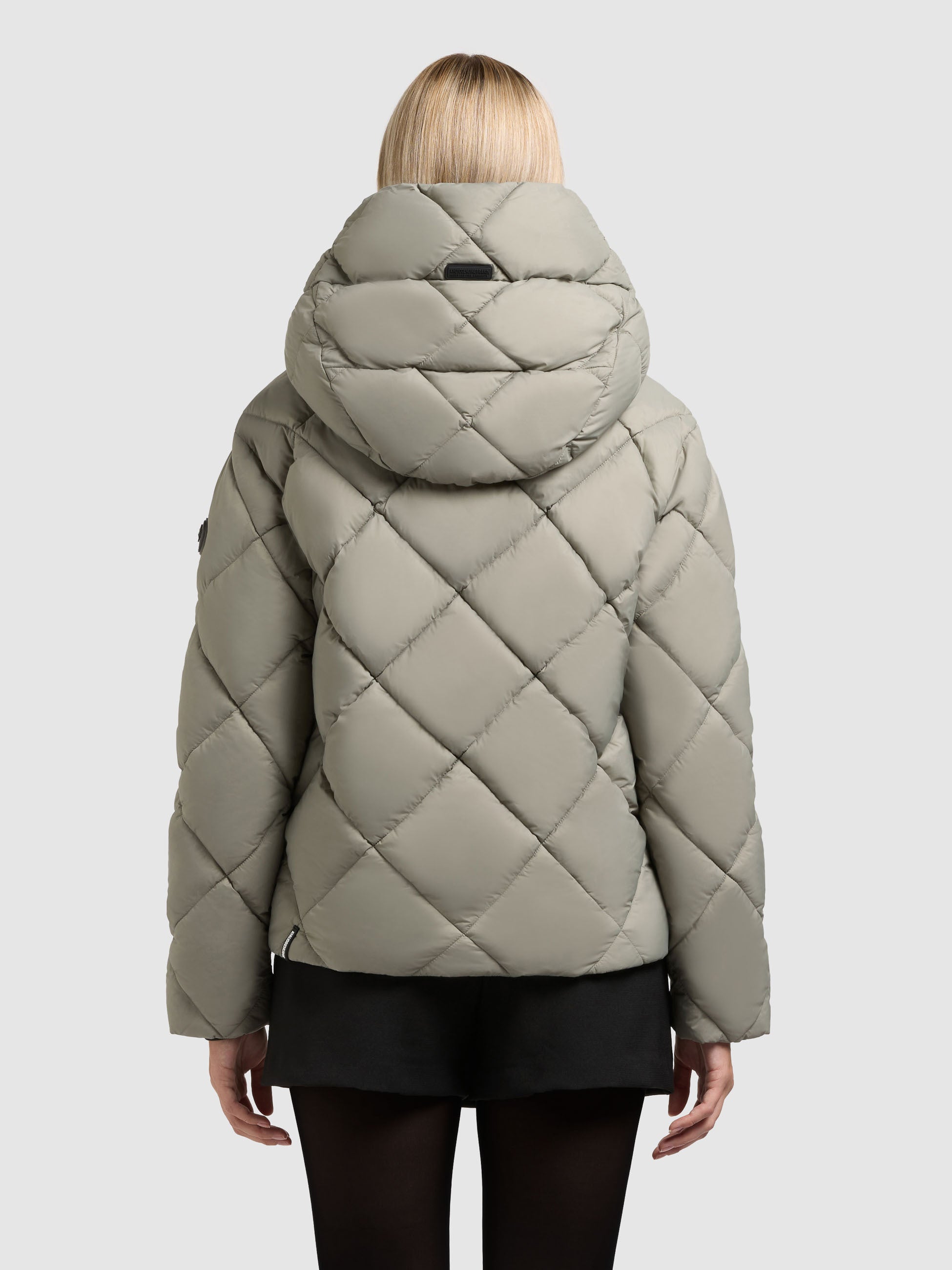 khujo-jacke-lilian-witcher-green-damen-steppjacke-h-ftlang image 3