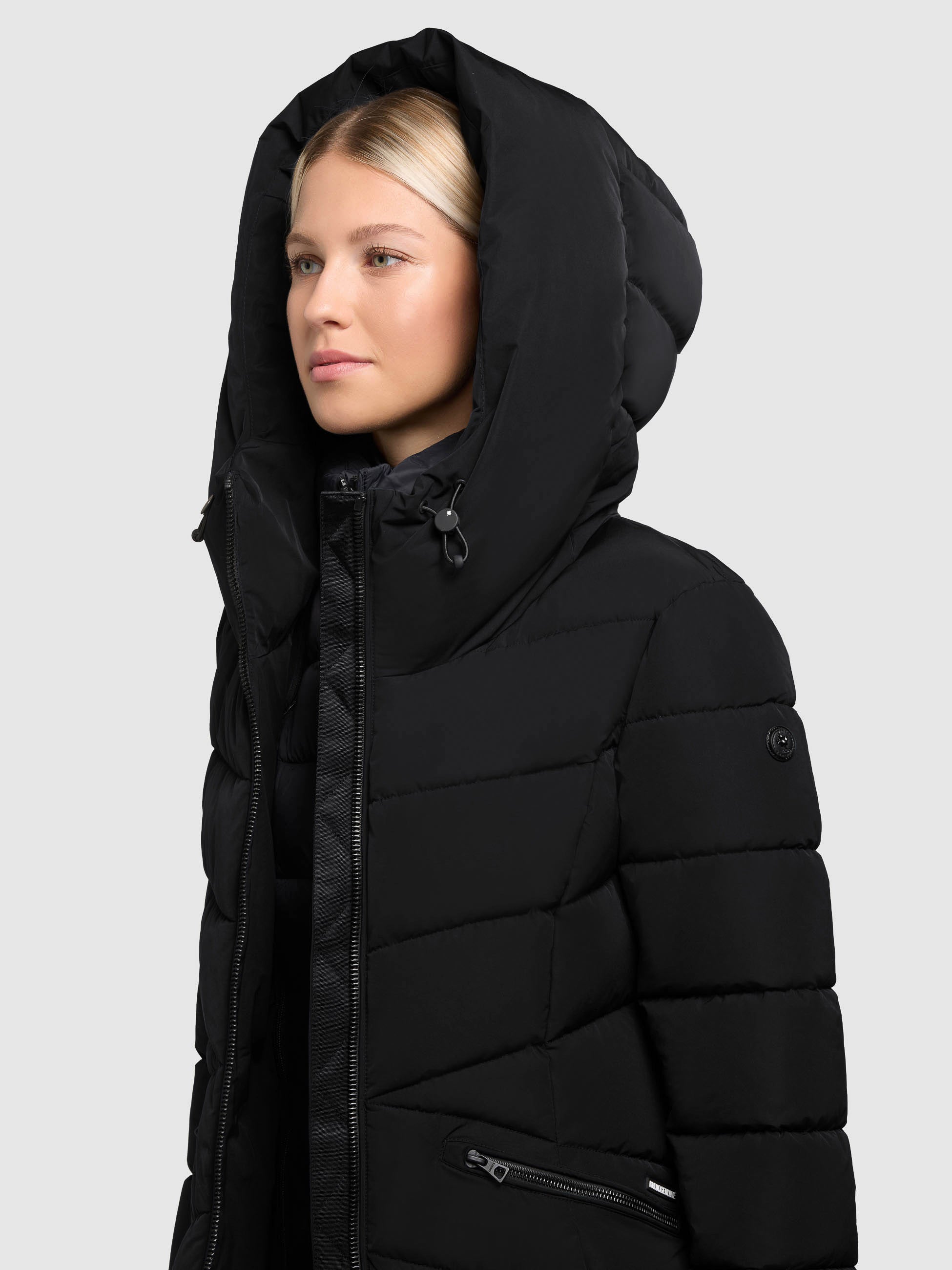khujo-jacke-hersch-2in1-black-mit-herausnehmbarem-einsatz image 7