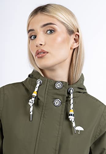 schmuddelwedda-damen-regenjacke-aus-recyceltem-material image 8