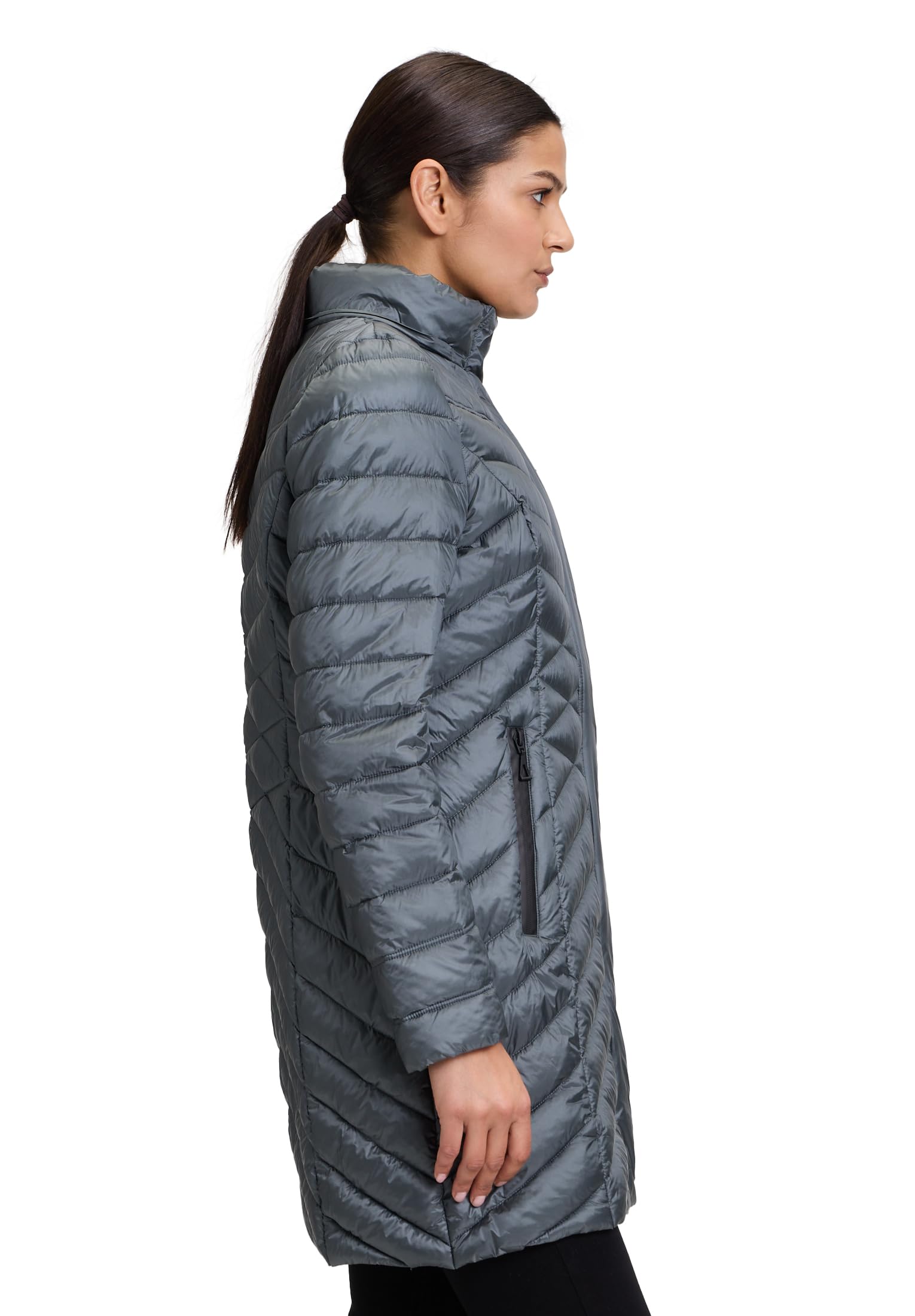 gil-bret-ronja-damen-steppmantel-mit-sorona-f-llung image 7