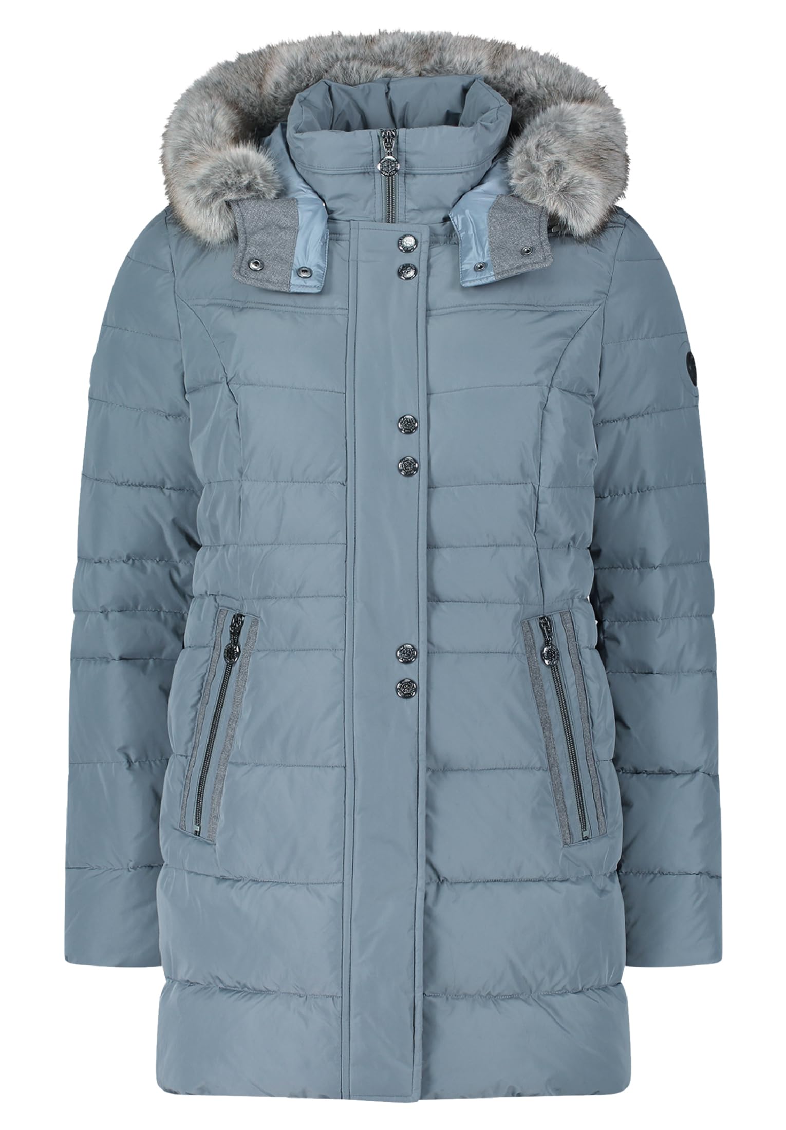 gil-bret-lica-damen-jacke-watte-9234-goblin-blue-44-eu image 4