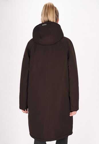schmuddelwedda-damen-winterparka-langarm-mit-rei-verschluss-und-klappentasche image 8