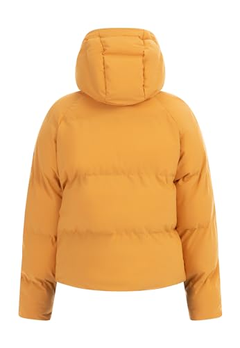 schmuddelwedda-damen-wattierte-winterjacke-stepp-winterjacke image 8