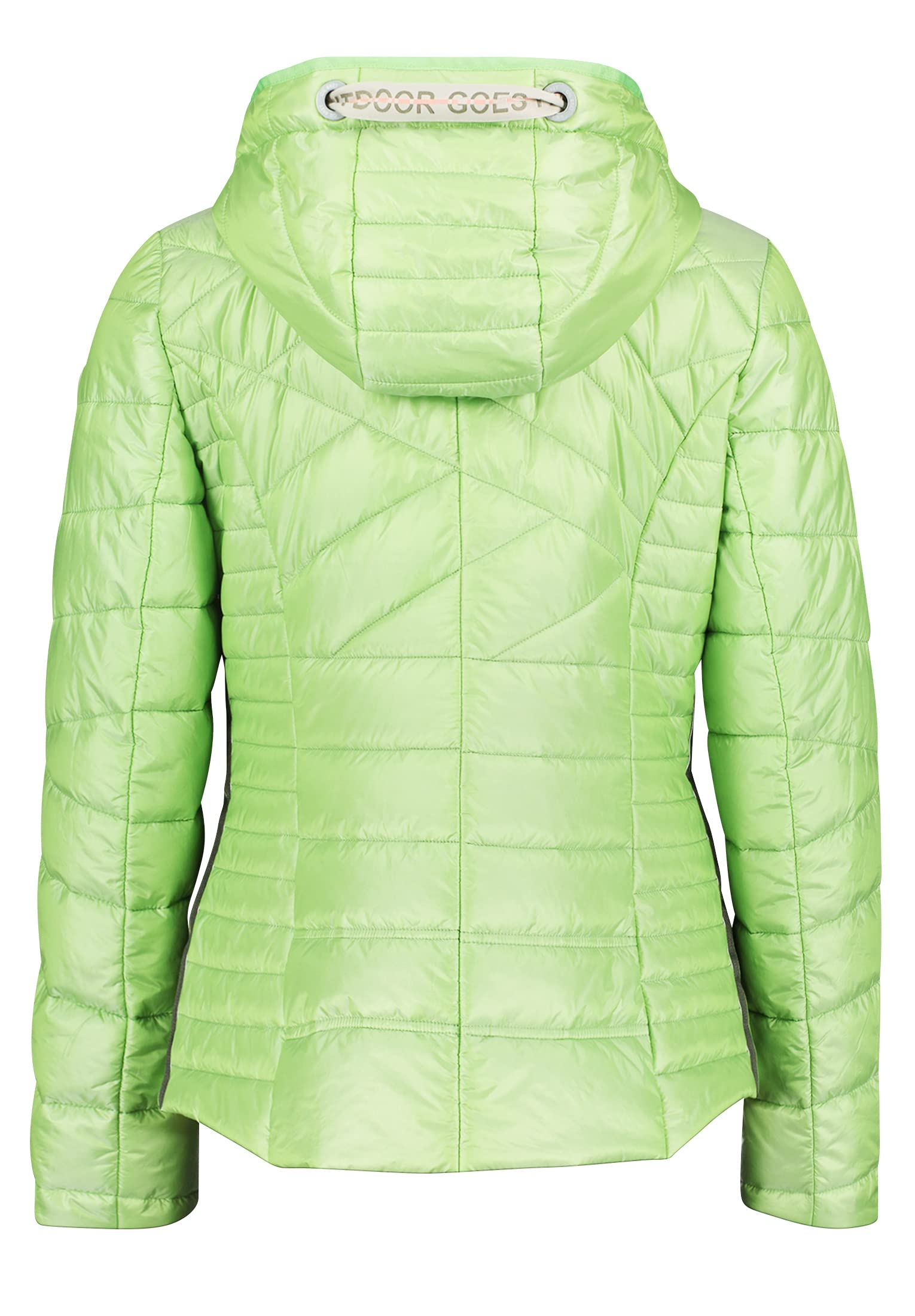 gil-bret-damen-9137-5212-jacke-sportive-steppjacke-mit-b-ndern image 5