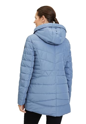 gil-bret-9169-6216-damen-jacke-watte-8338-dress-blues-44-eu image 6