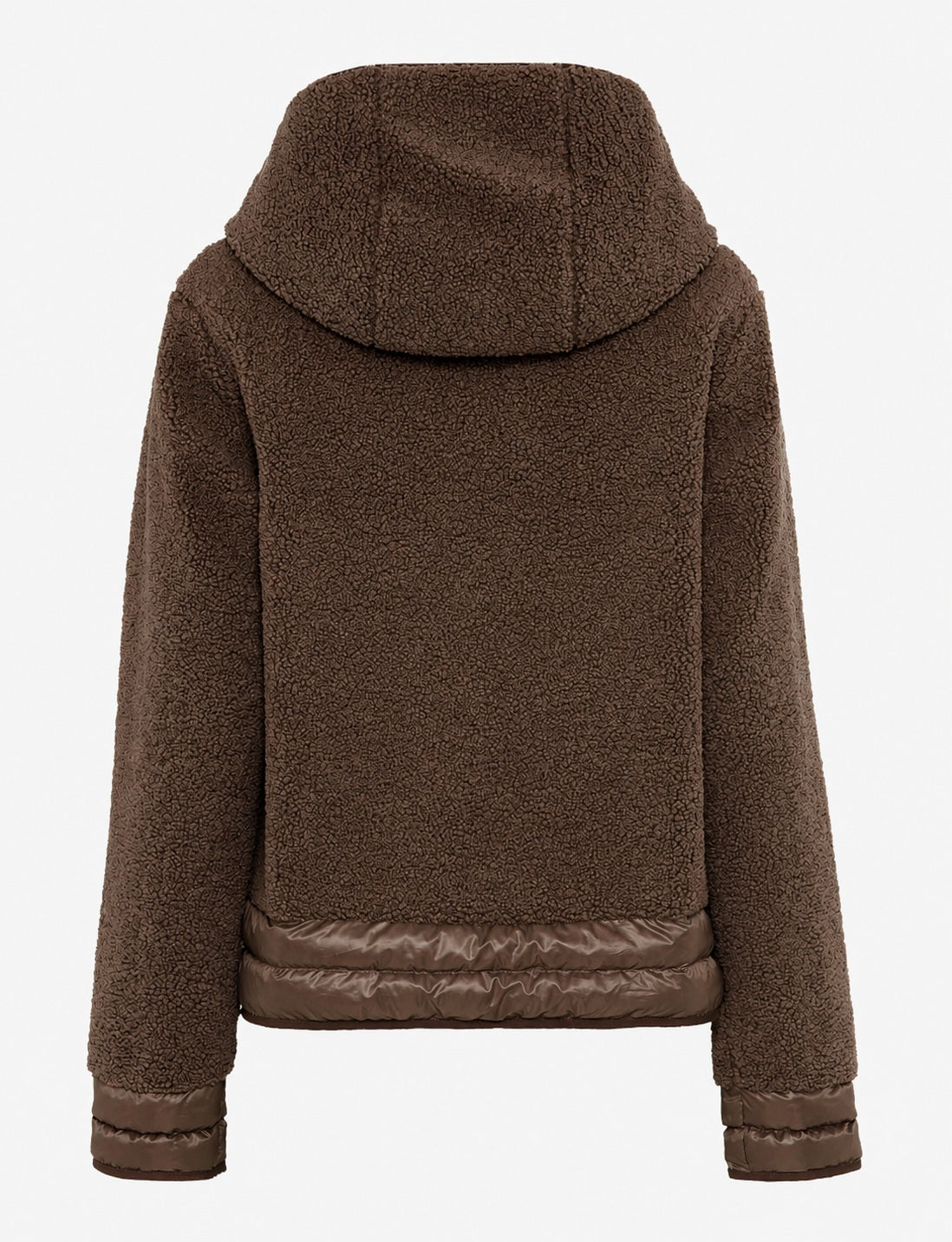 fuchs-schmitt-teddyjacke-leipzig-damen-jacke-mit-wattierter-kapuze-und-rei-versc image 4