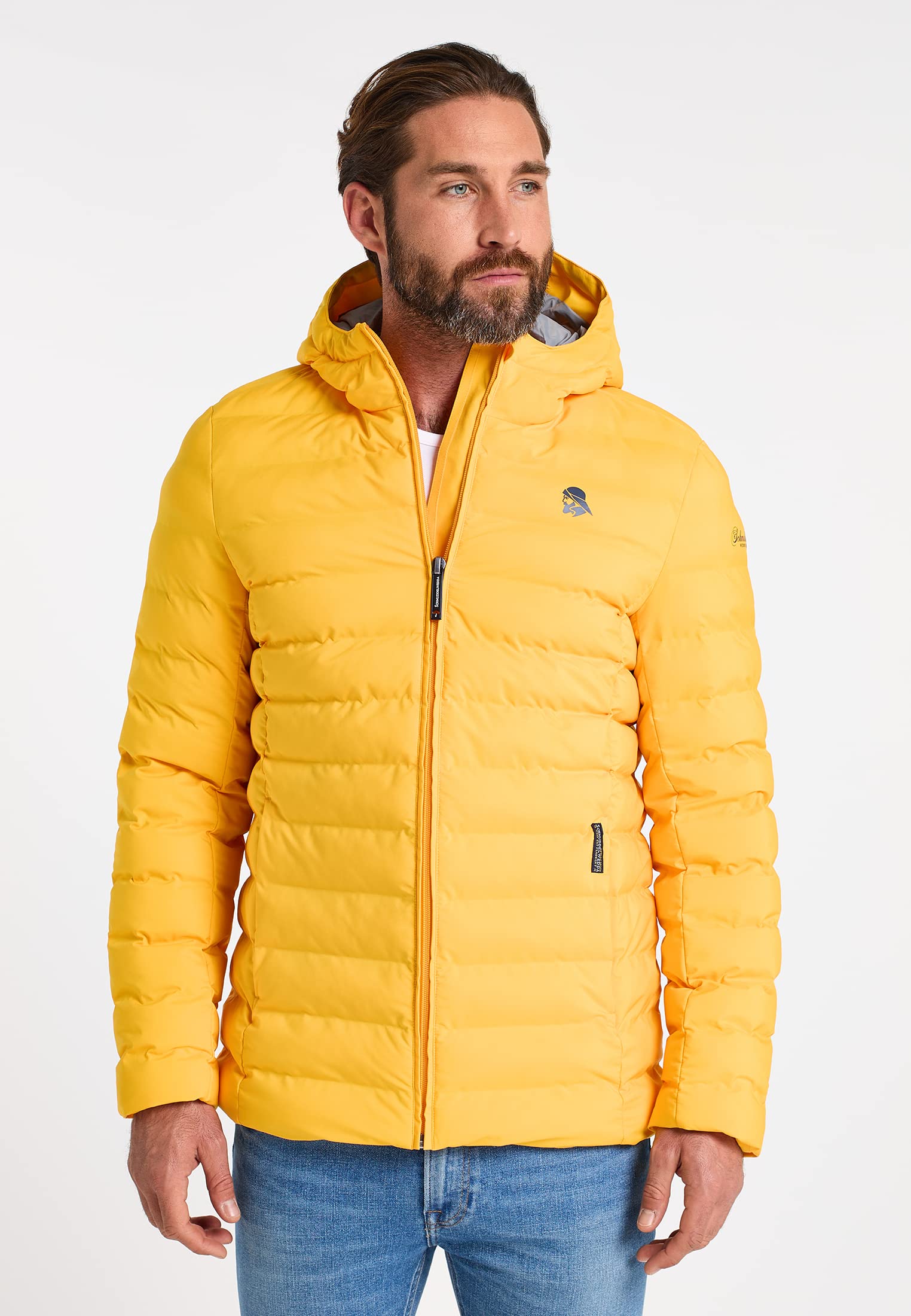 schmuddelwedda-herren-bergangsjacke-winterjacke image 4