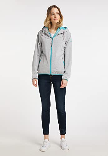 schmuddelwedda-damen-funktionsjacke-wetterjacke-f-r-alltag-und-freizeit image 8