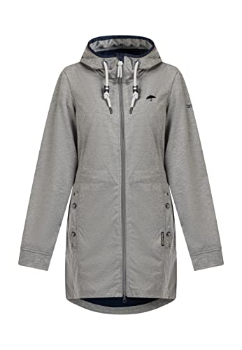 schmuddelwedda-damen-funktionsjacke-bergangsjacke-4 image 7