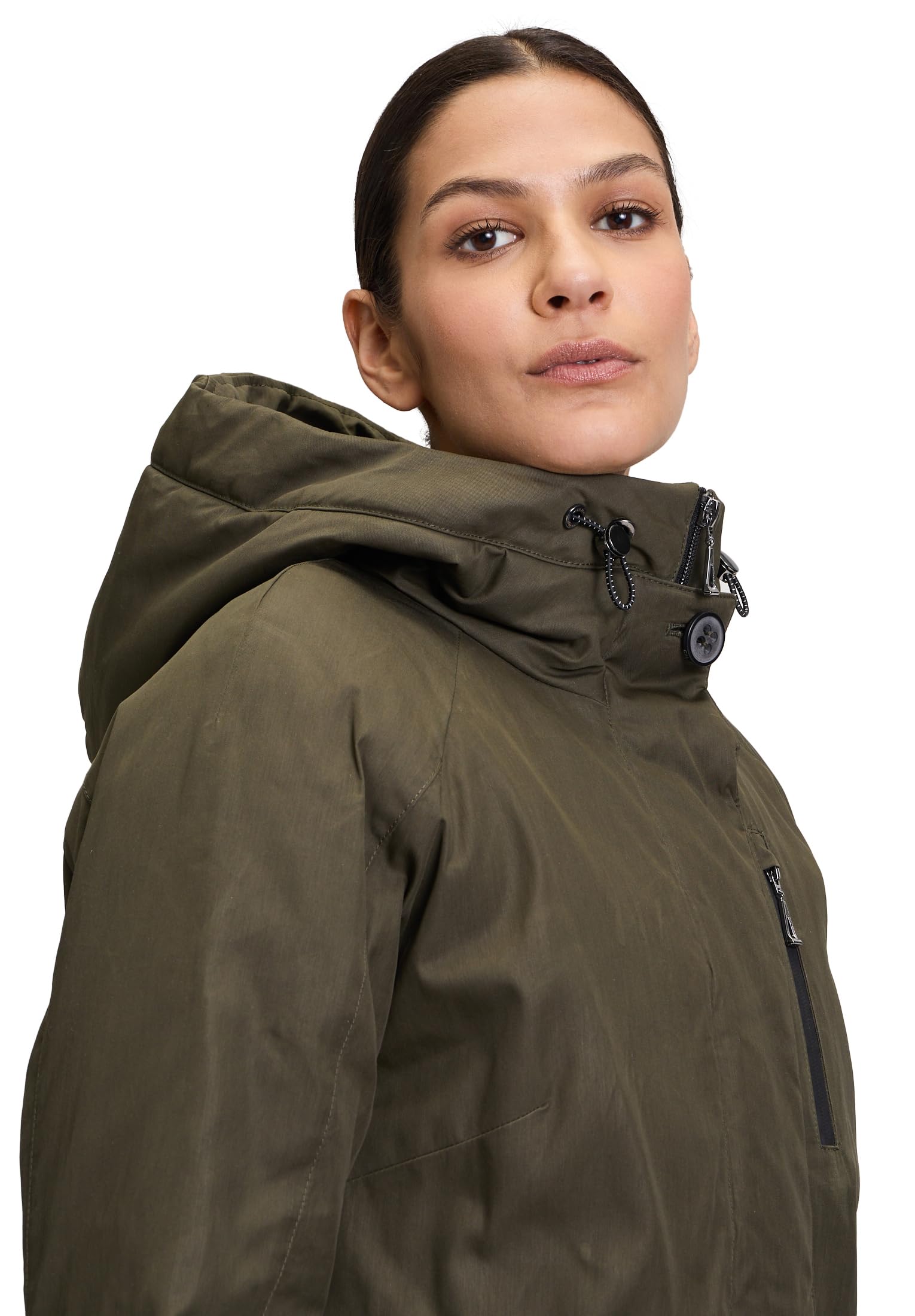 gil-bret-9353-6220-damen-jacke-alltagsjacke-f-r-stadt-und-bergang image 3