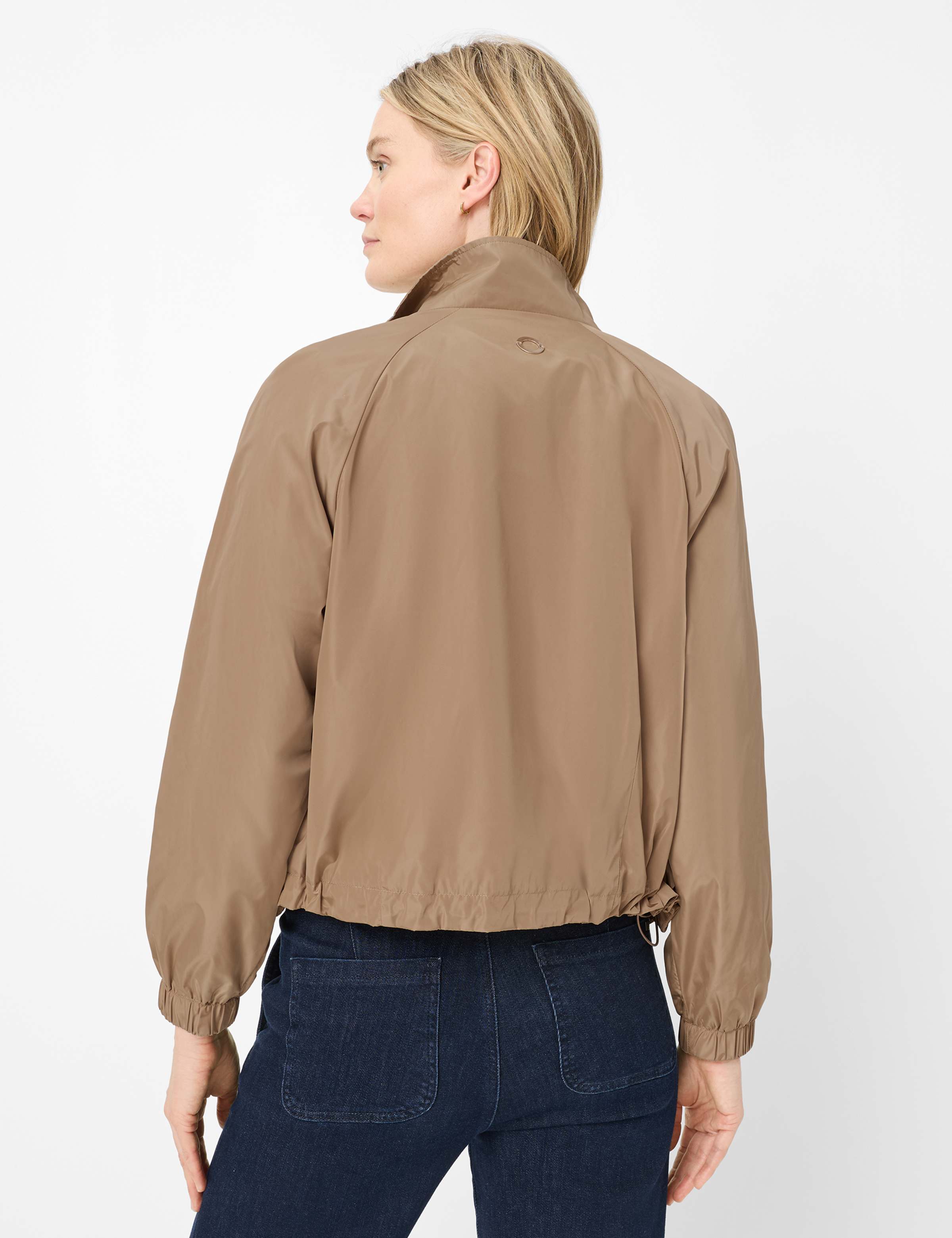 fuchs-schmitt-blouson-athen-damen-blousonjacke-kurz image 2