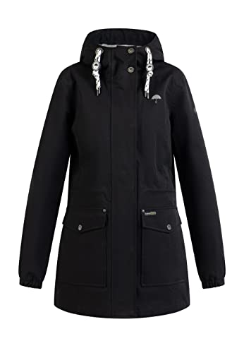schmuddelwedda-damen-regenjacke-29 image 7