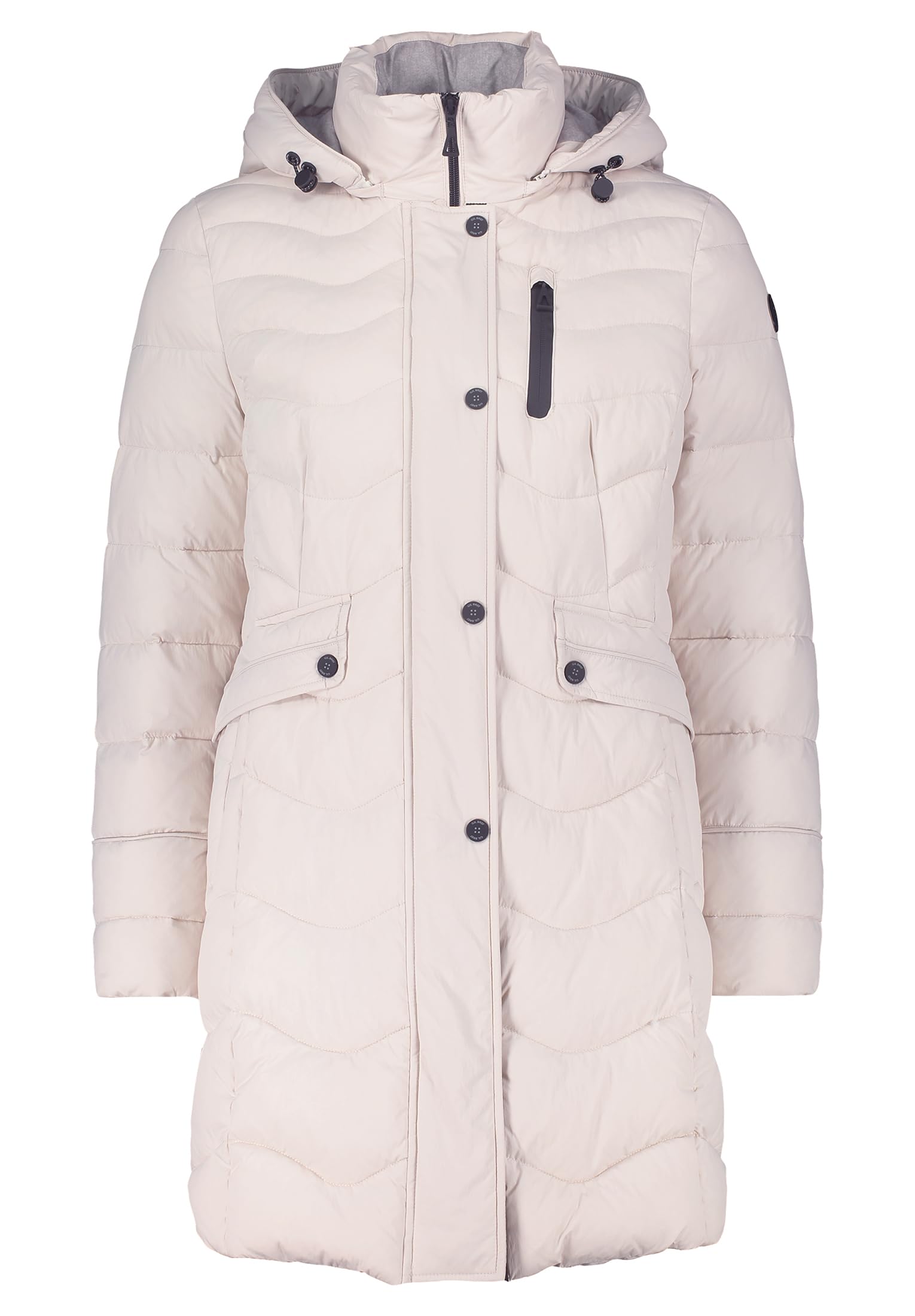 gil-bret-damen-9360-6210-steppmantel-wintermantel-mit-kunstdaune image 4