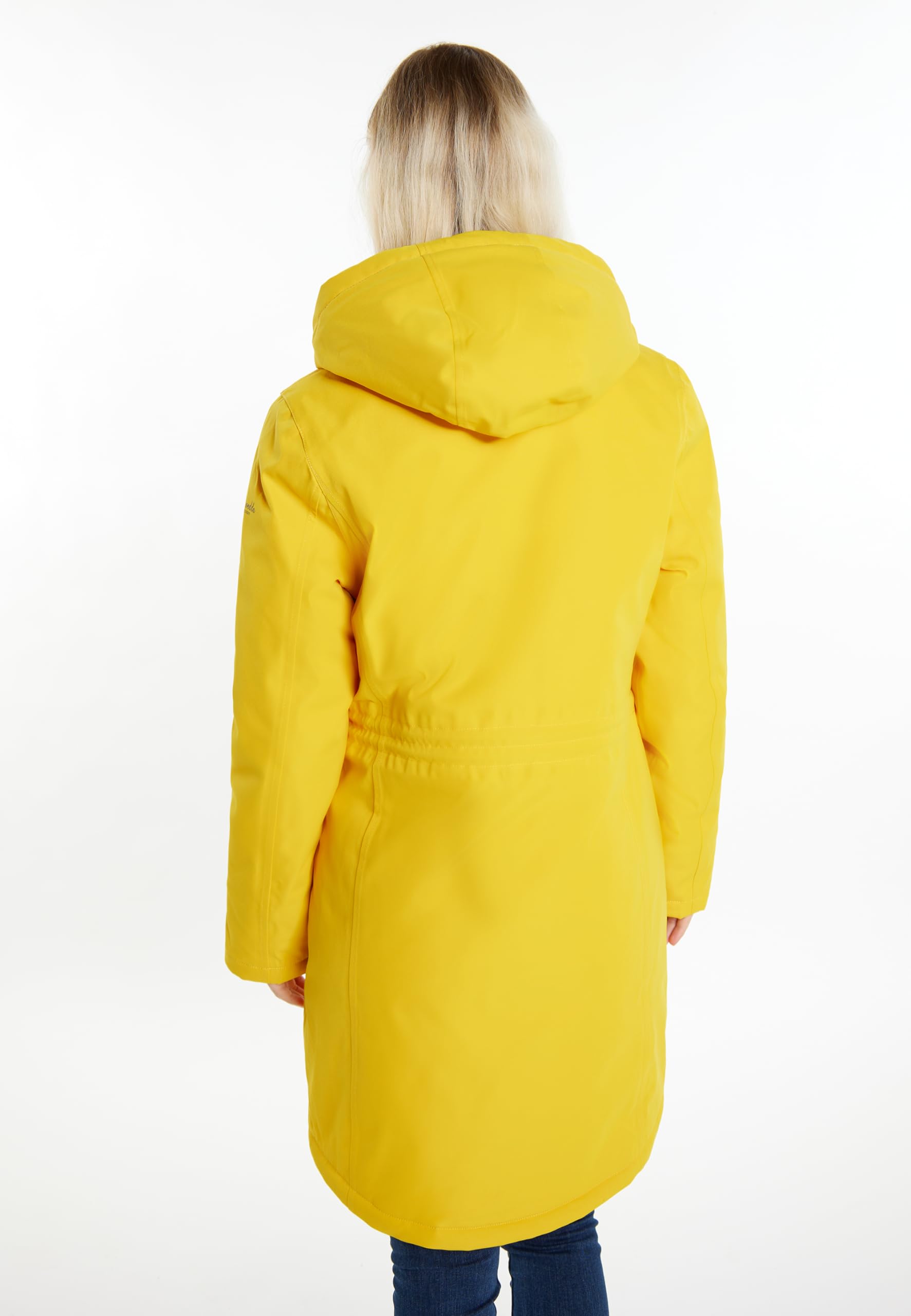 schmuddelwedda-damen-winterparka-warmer-parka-f-r-stadt-und-outdoor image 6