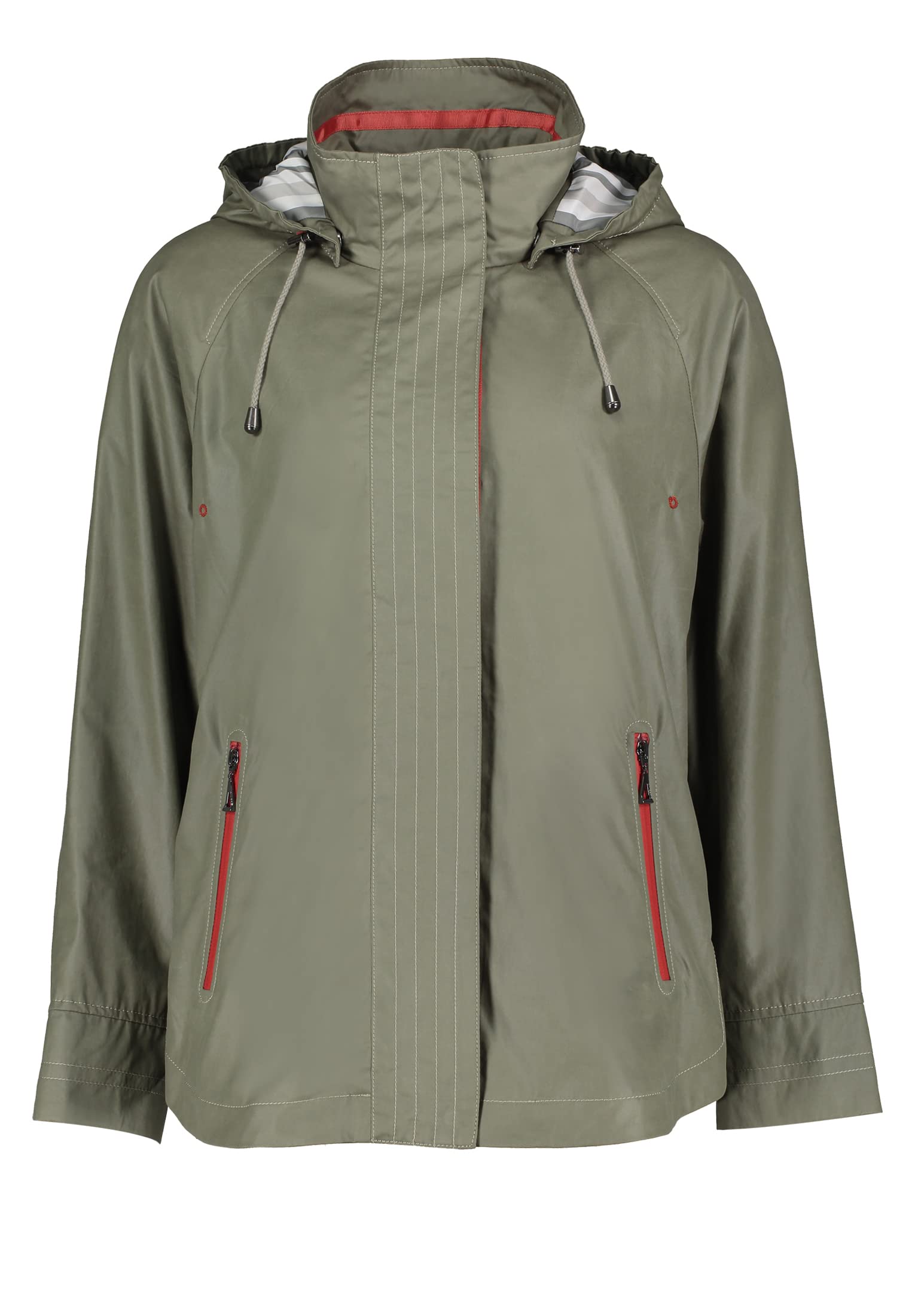 gil-bret-9317-5216-damen-jacke-vetiver image 3