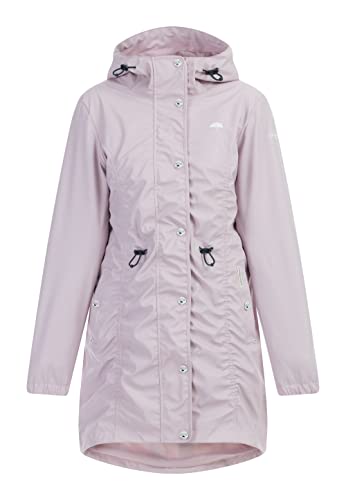 schmuddelwedda-damen-regenmantel-wasserdicht-3000-mm-windbreaker image 6