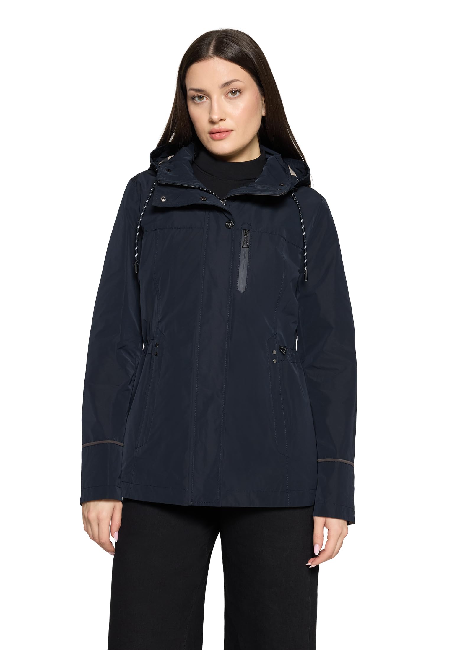 gil-bret-damen-sommerjacke-mit-kapuze-und-stehkragen image 8