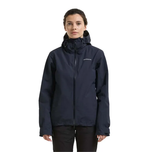 didriksons-damen-trinya-3-in-1-jacke-2 image 1