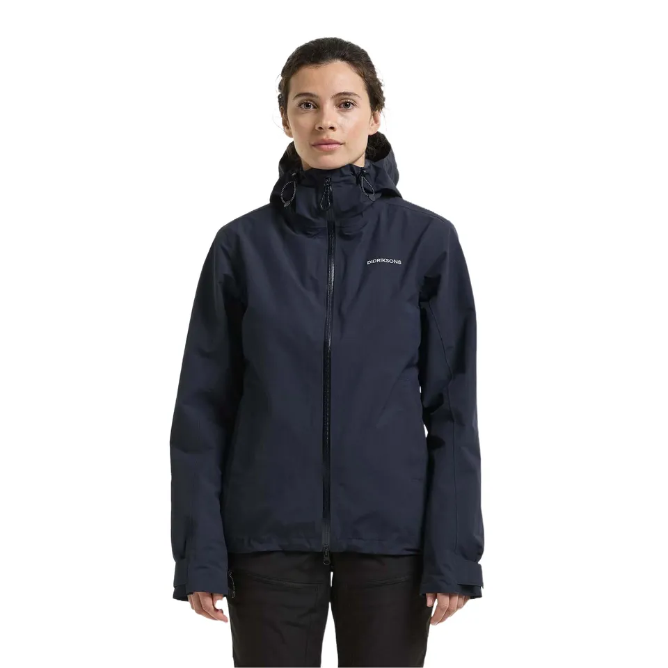 didriksons-damen-trinya-3-in-1-jacke-2 image 1