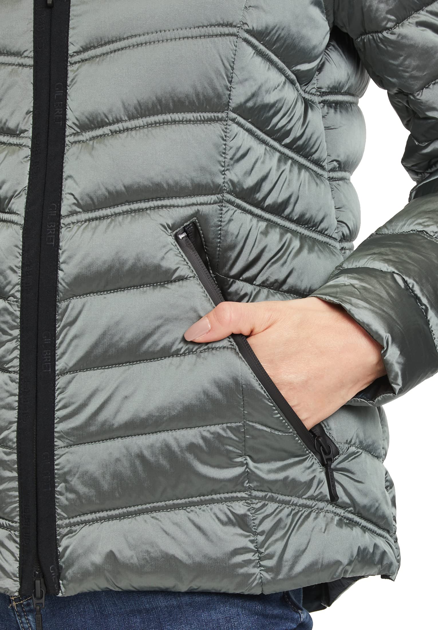 gil-bret-damen-jacke-9049-6252-farbcode-9039-gr-42 image 5