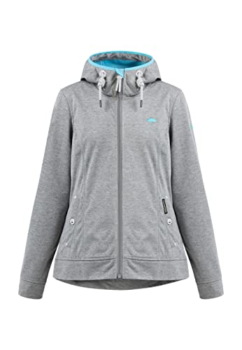 schmuddelwedda-damen-funktionsjacke-2 image 7