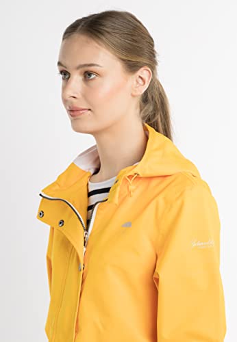 schmuddelwedda-damen-regenjacke-30 image 7