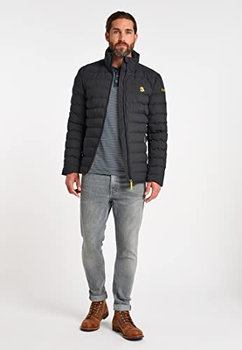 schmuddelwedda-herren-wattierte-winterjacke-5 image 8