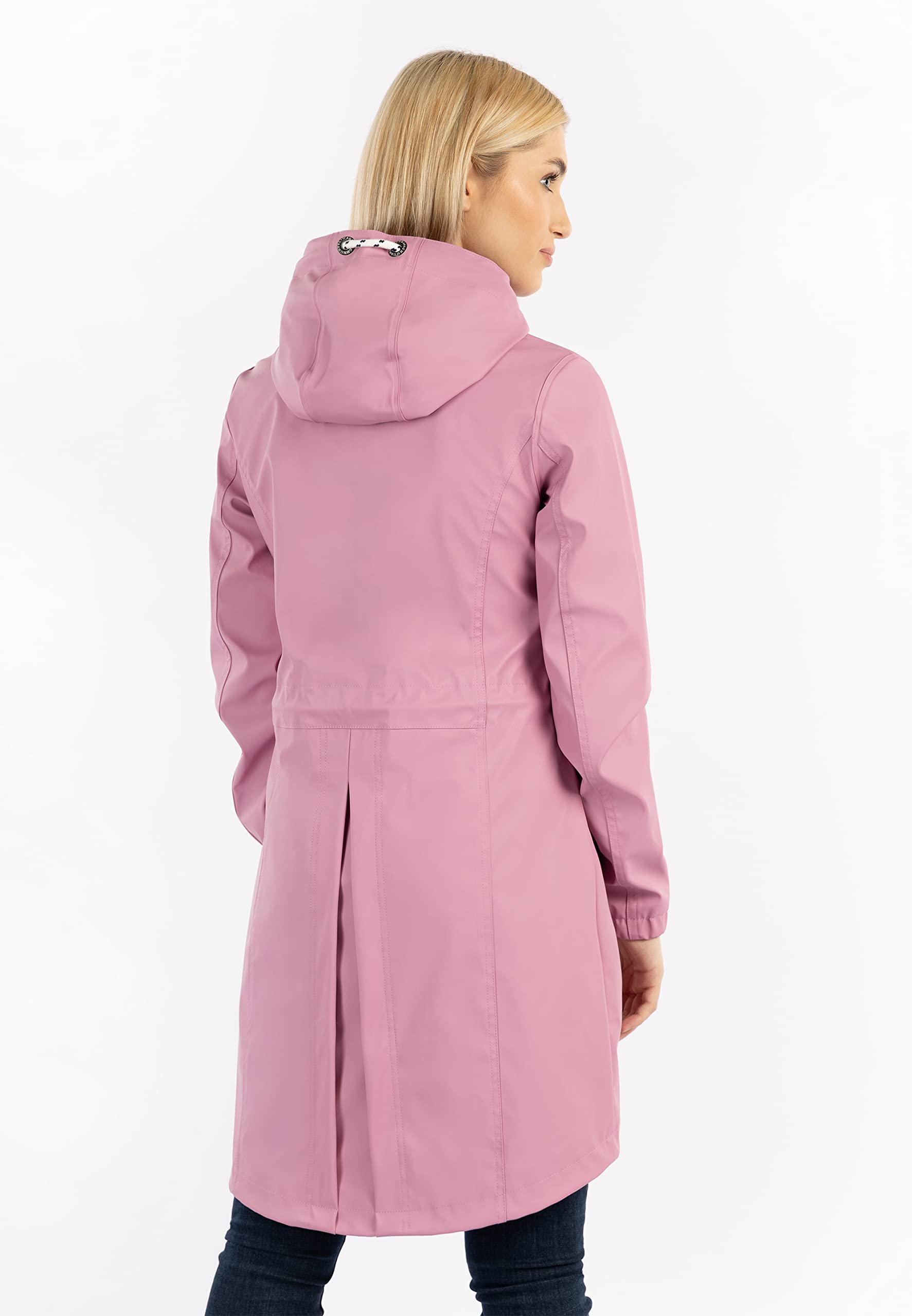 schmuddelwedda-damen-regenmantel-wasserdicht-3000mm-windbreaker-27 image 6