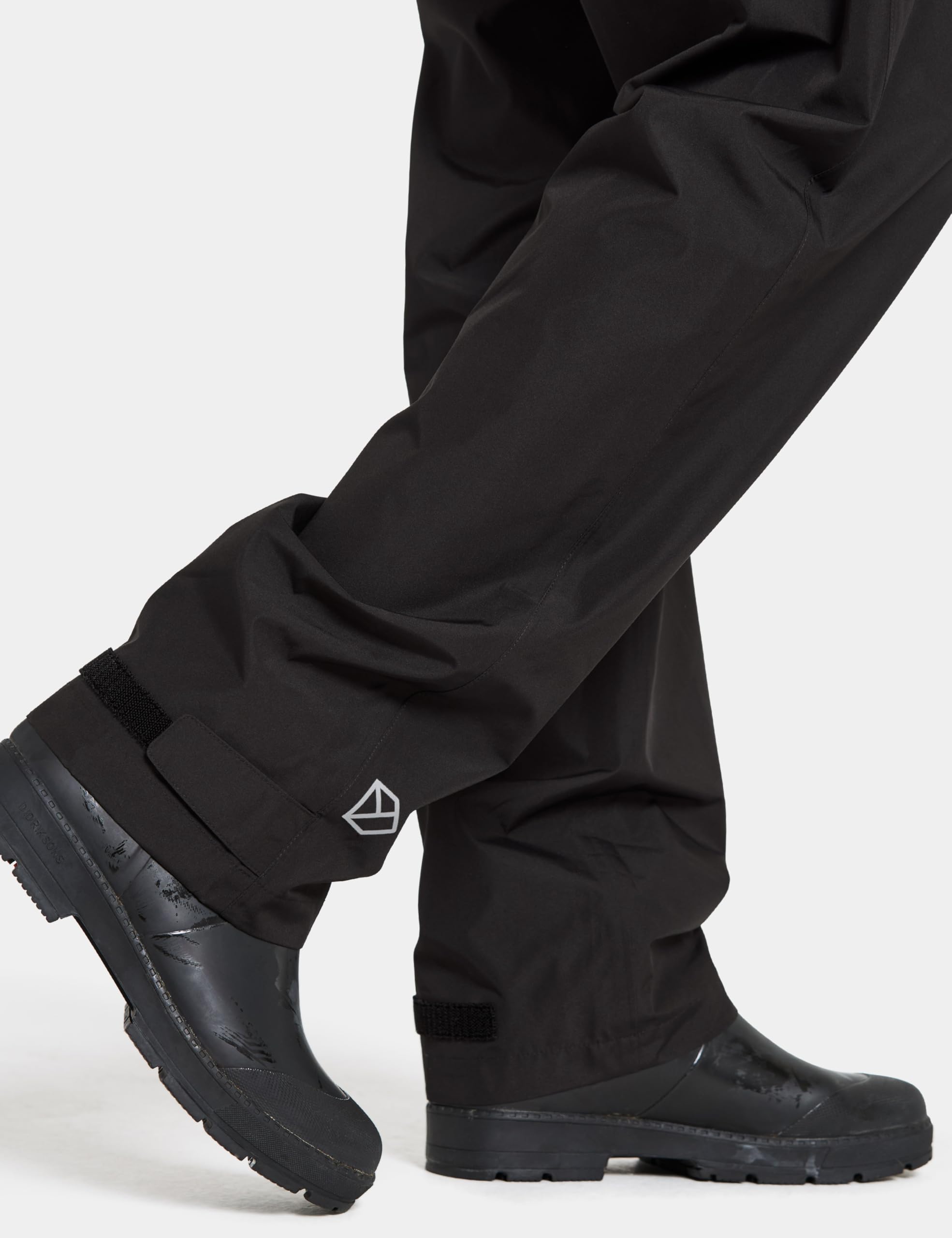 didriksons-nordic-regenhose-herren-wasserdichte-winddichte-hose image 7