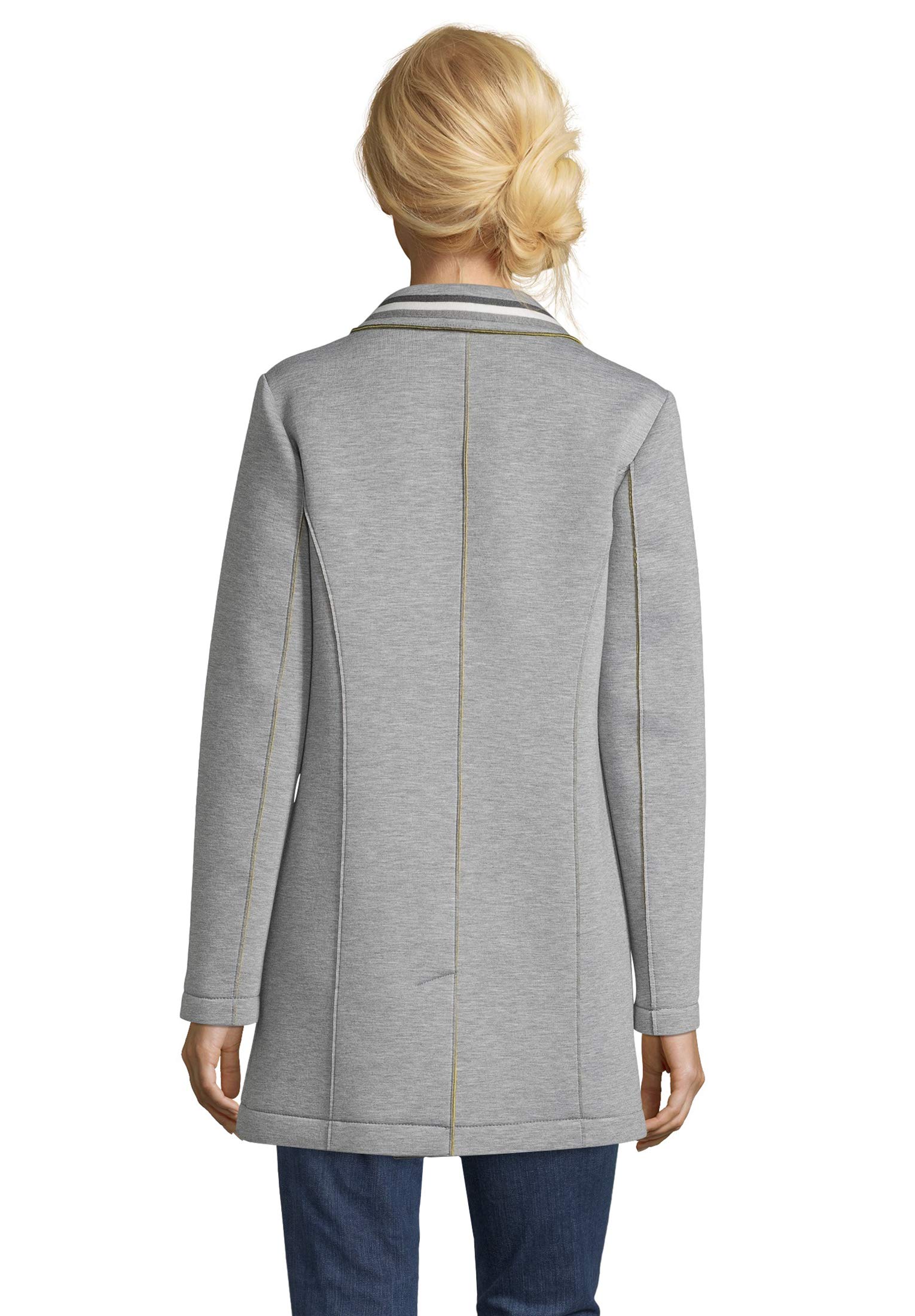 gil-bret-9045-5051-bergangsjacke-damen-aus-tauchmaterial image 5