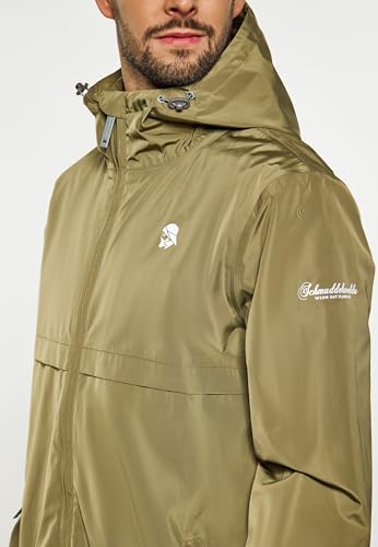 schmuddelwedda-herren-regenjacke-klassische-regenjacke-f-r-nasse-tage image 7