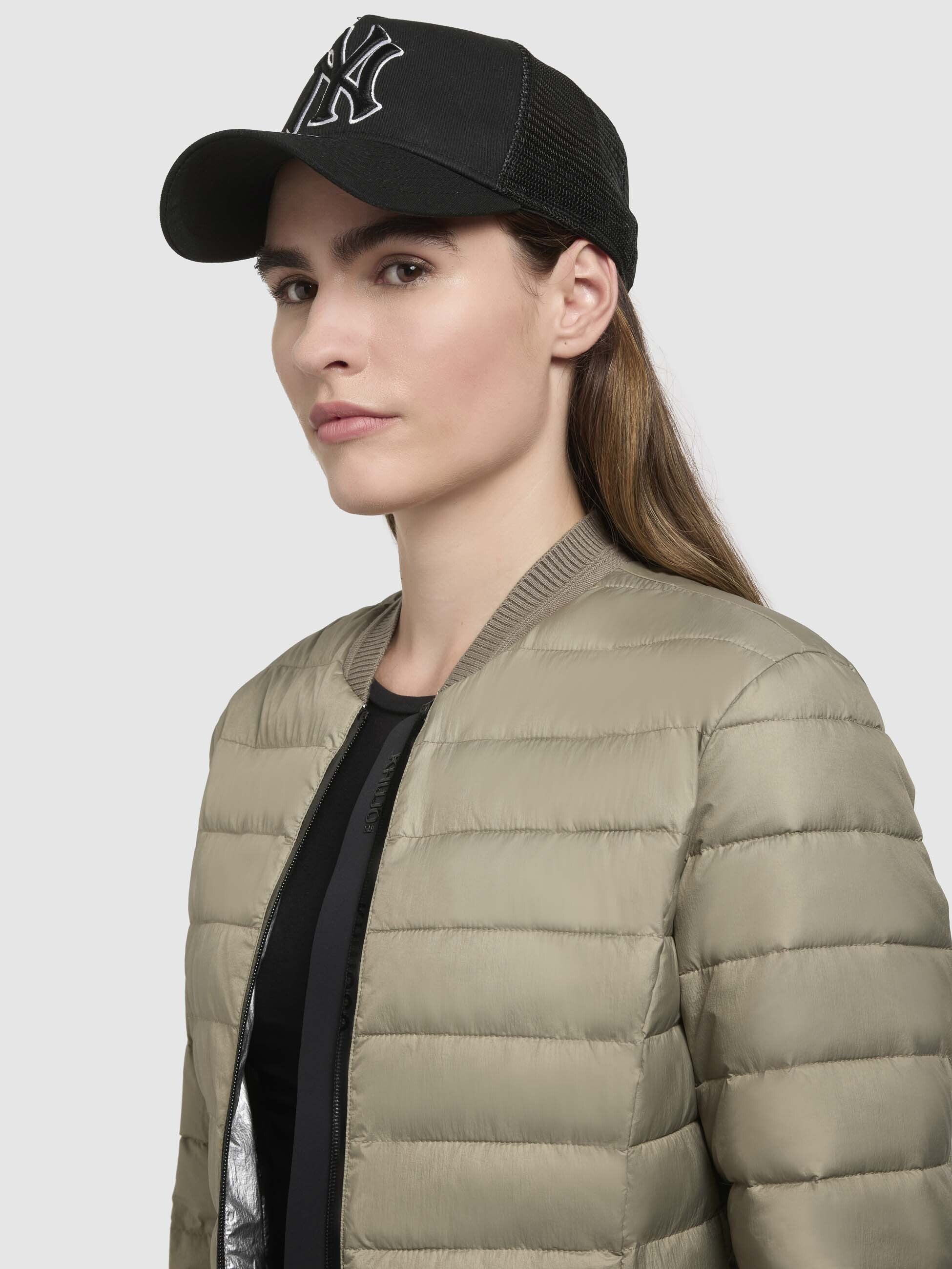 khujo-jacke-gera-damen-steppjacke-h-ftlang-in-blassgr-n image 7