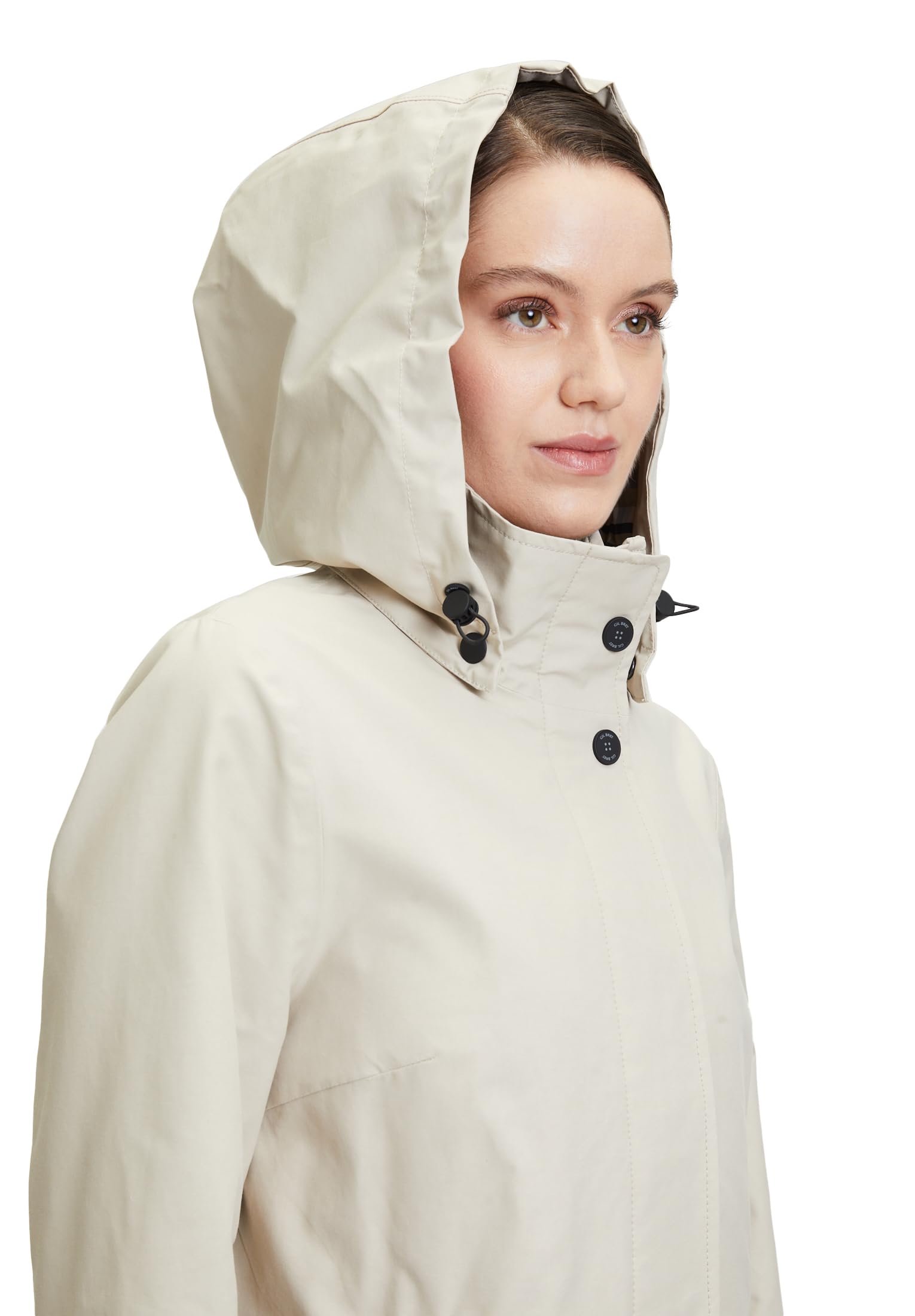 gil-bret-lia-damen-rainwear-mantel-beige-gr-e-42 image 7