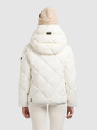 khujo-jacke-lilian-luna-white-steppjacke-h-ftlang-damen image 3