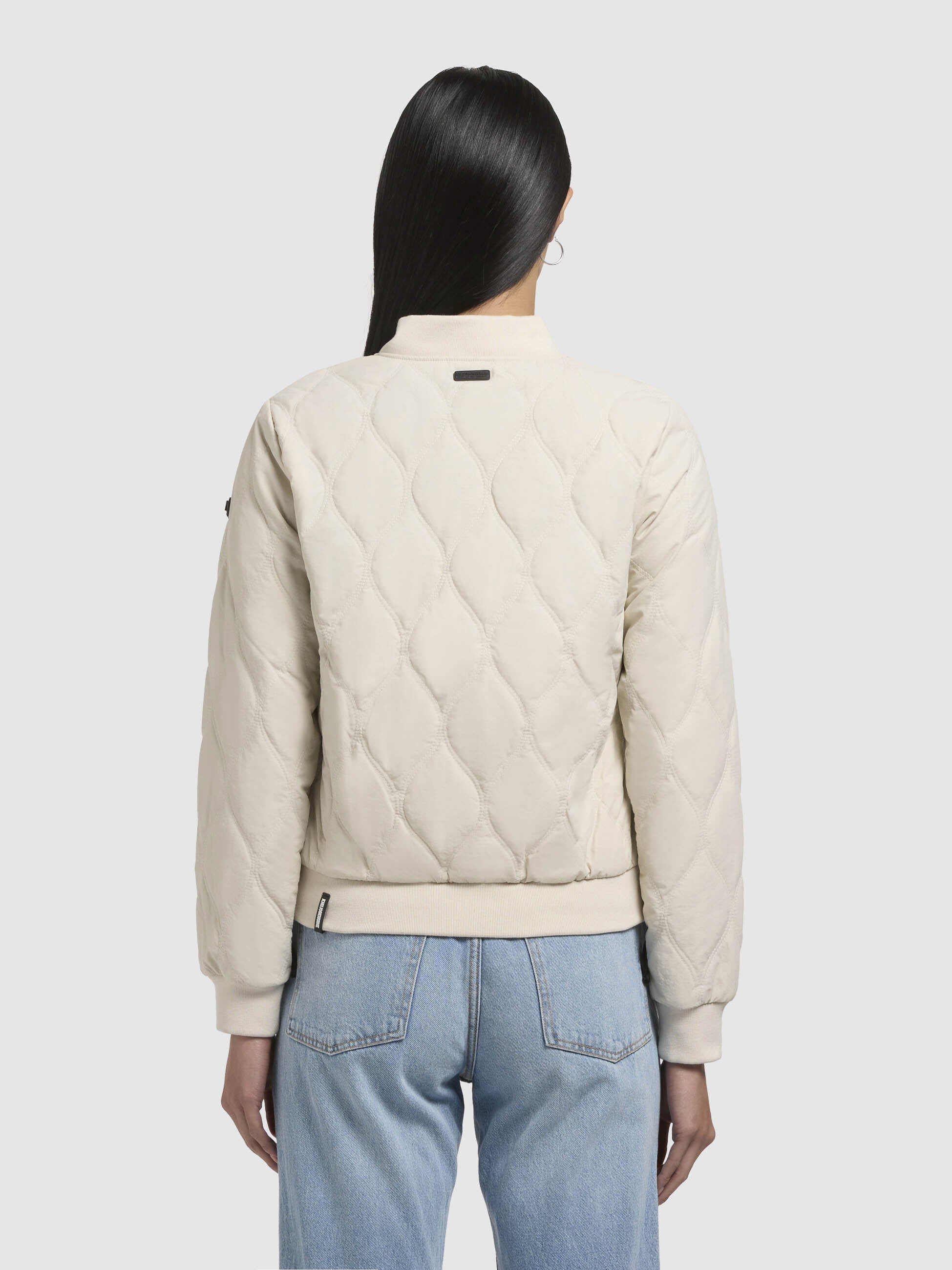 khujo-feen-steppjacke-hellbeige-regular-fit-h-ftlang image 3
