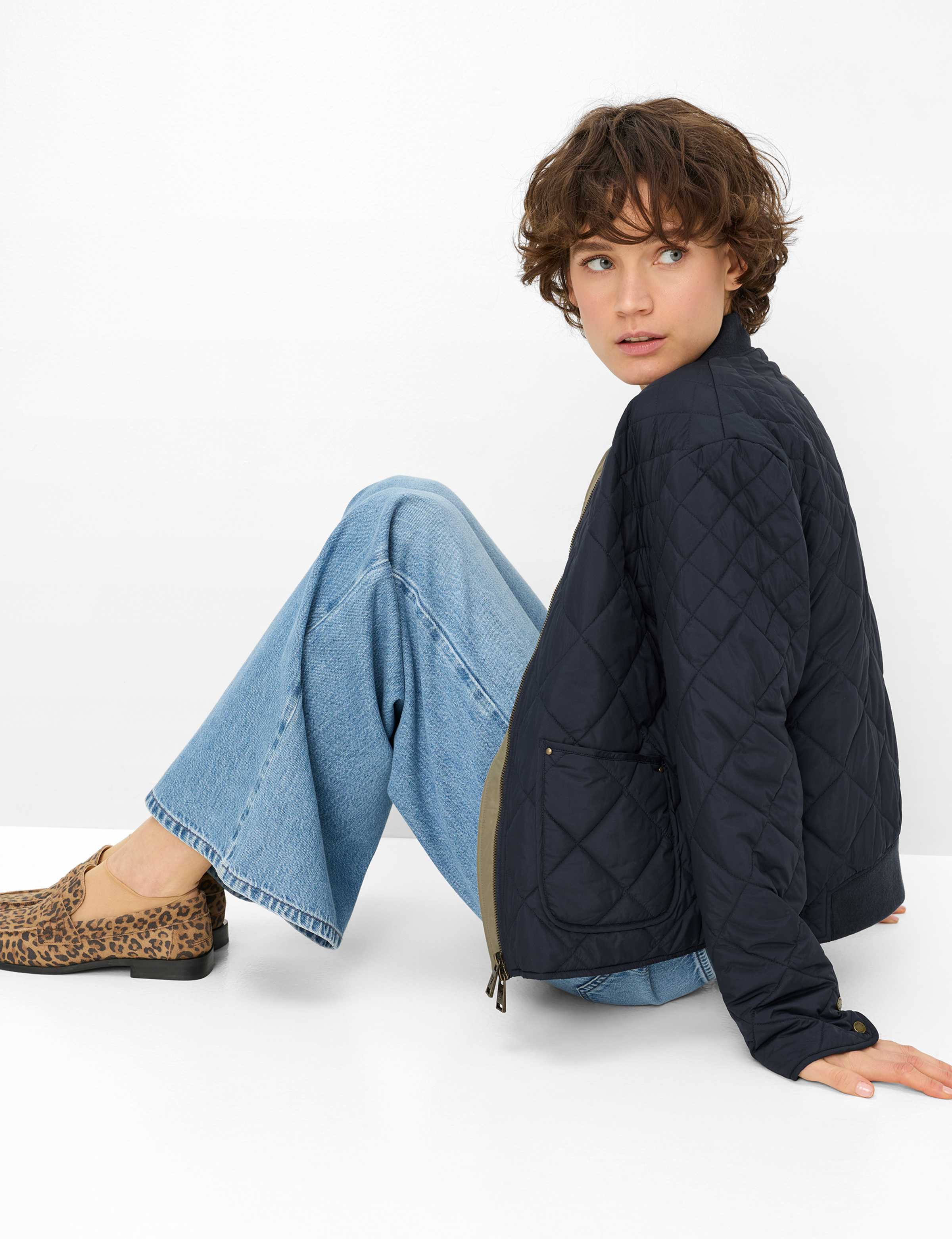 fuchs-schmitt-steppjacke-eindhoven-damen-blouson-steppjacke-mit-rautenstepp image 3