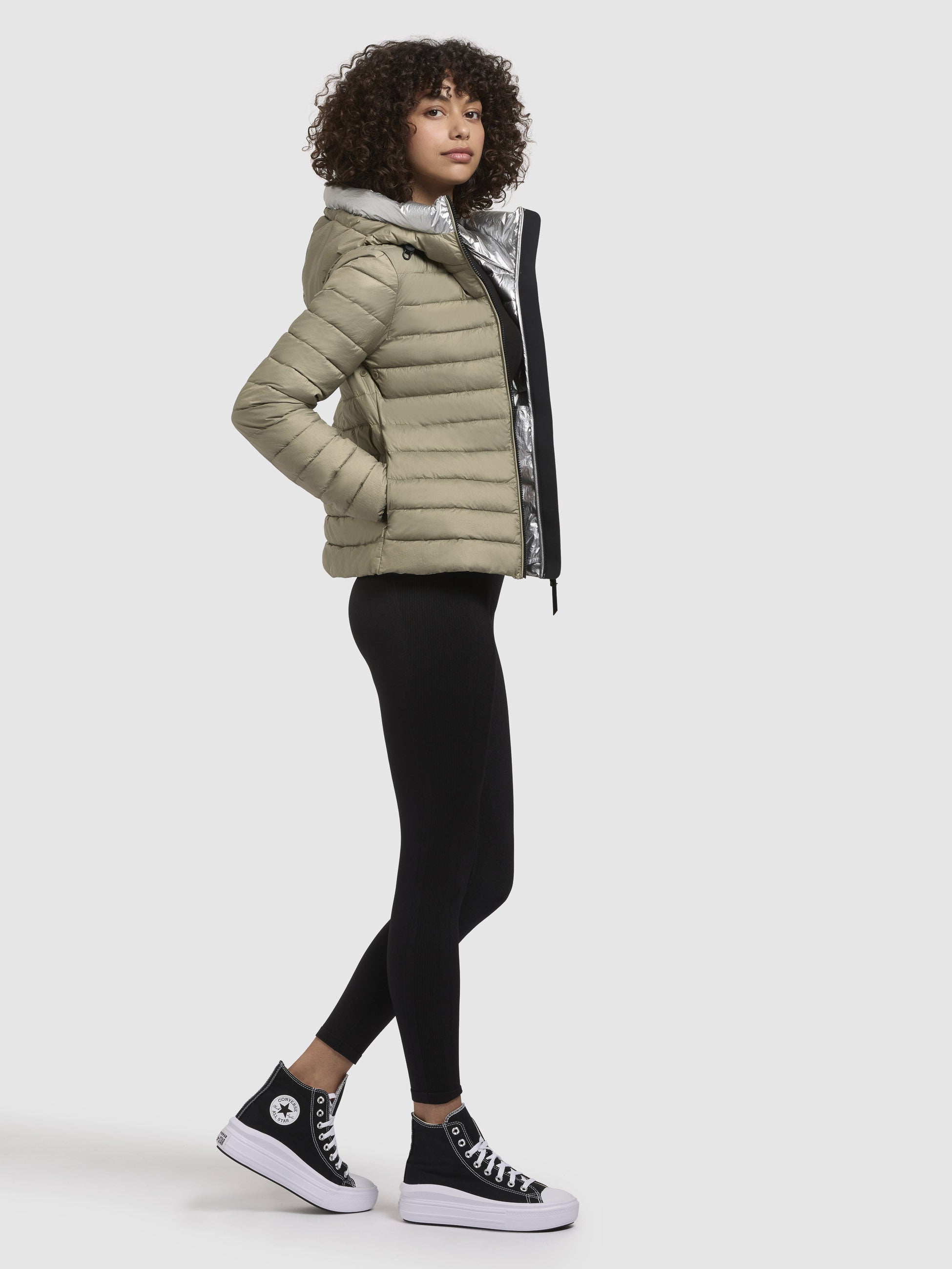khujo-jacke-vroni-blassgr-n-damen-steppjacke-h-ftlang image 6