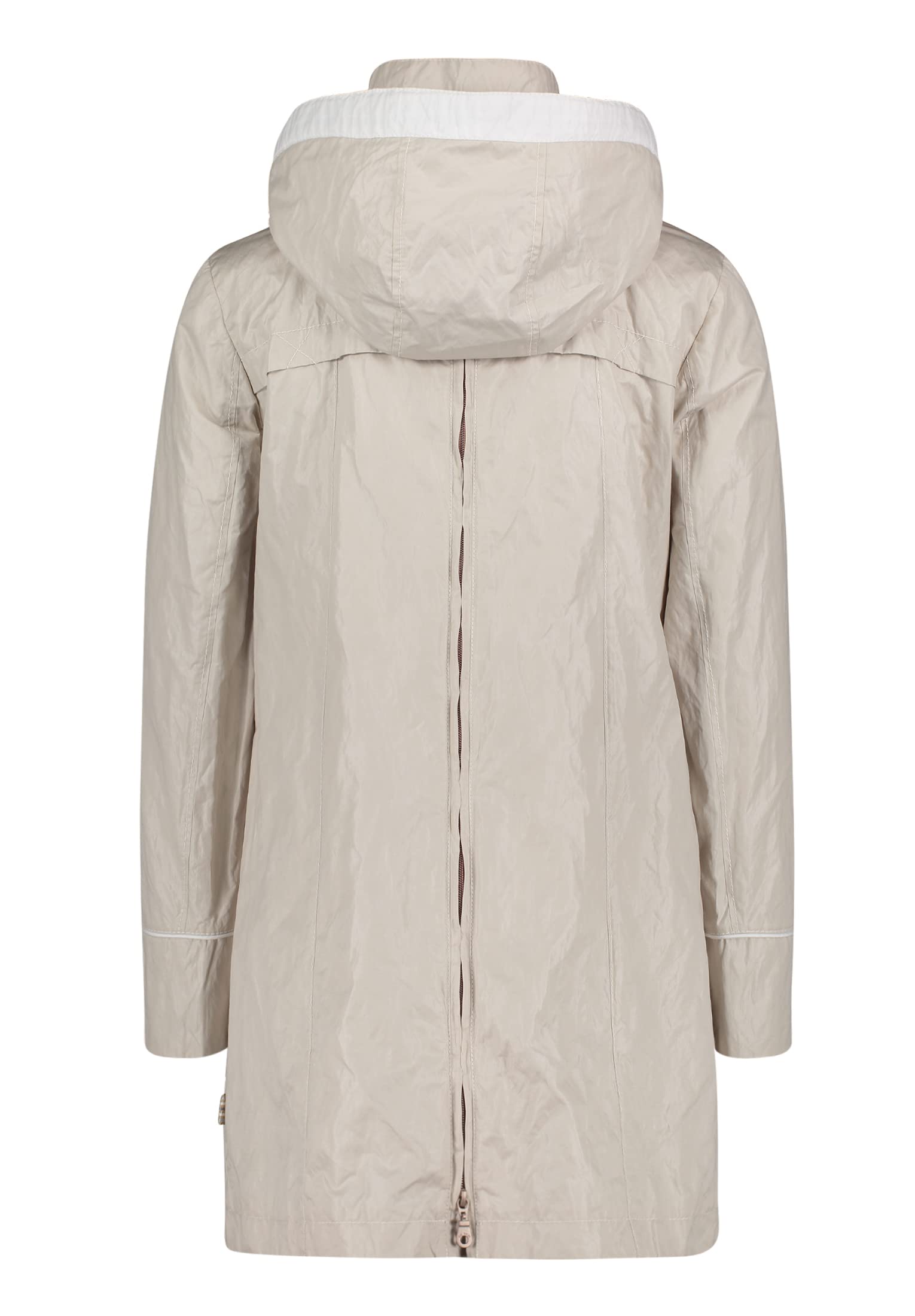 gil-bret-emma-jacke-f-r-damen-dublin-vielseitig-f-r-stadt-und-outdoor image 5