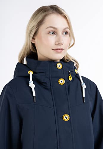 schmuddelwedda-damen-wattierte-winterjacke-11 image 8