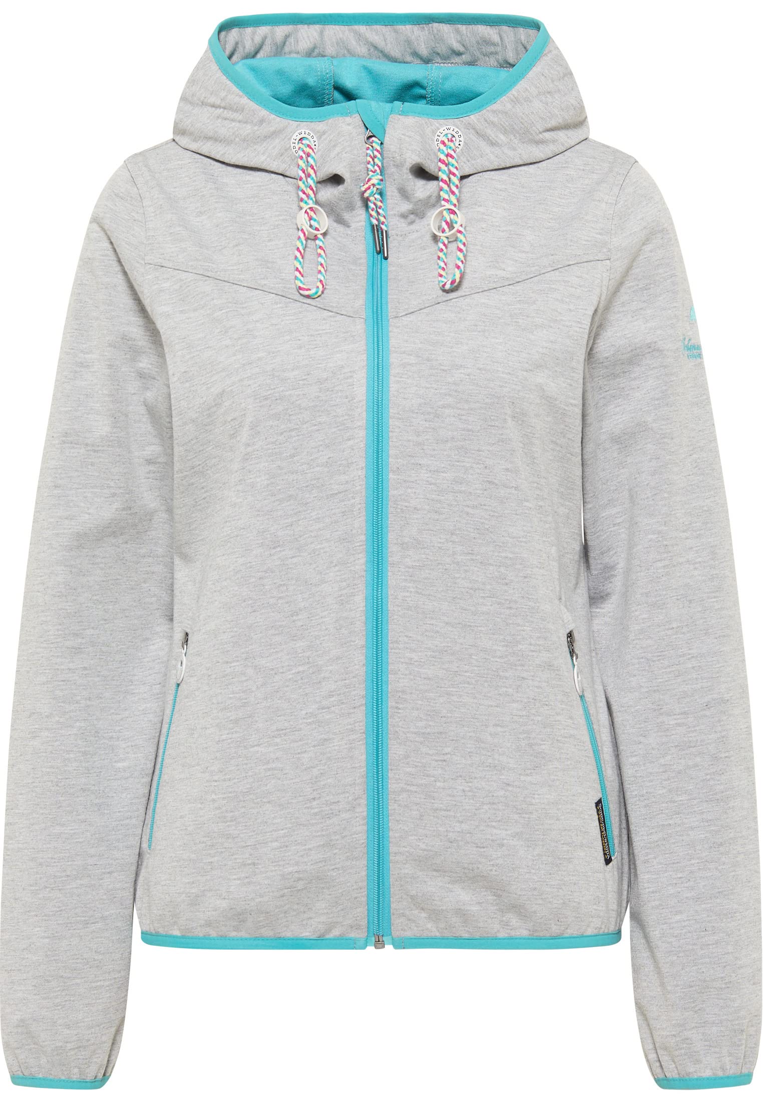 schmuddelwedda-damen-funktionsjacke-wetterjacke-f-r-alltag-und-freizeit image 1