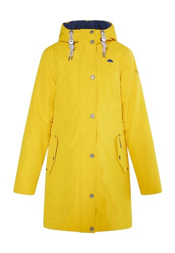 schmuddelwedda-damen-winterparka-warmer-parka-f-r-stadt-und-outdoor image 7