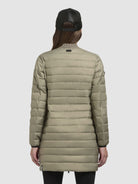 khujo-jacke-gera-blassgr-n-steppjacke-slim-fit image 3