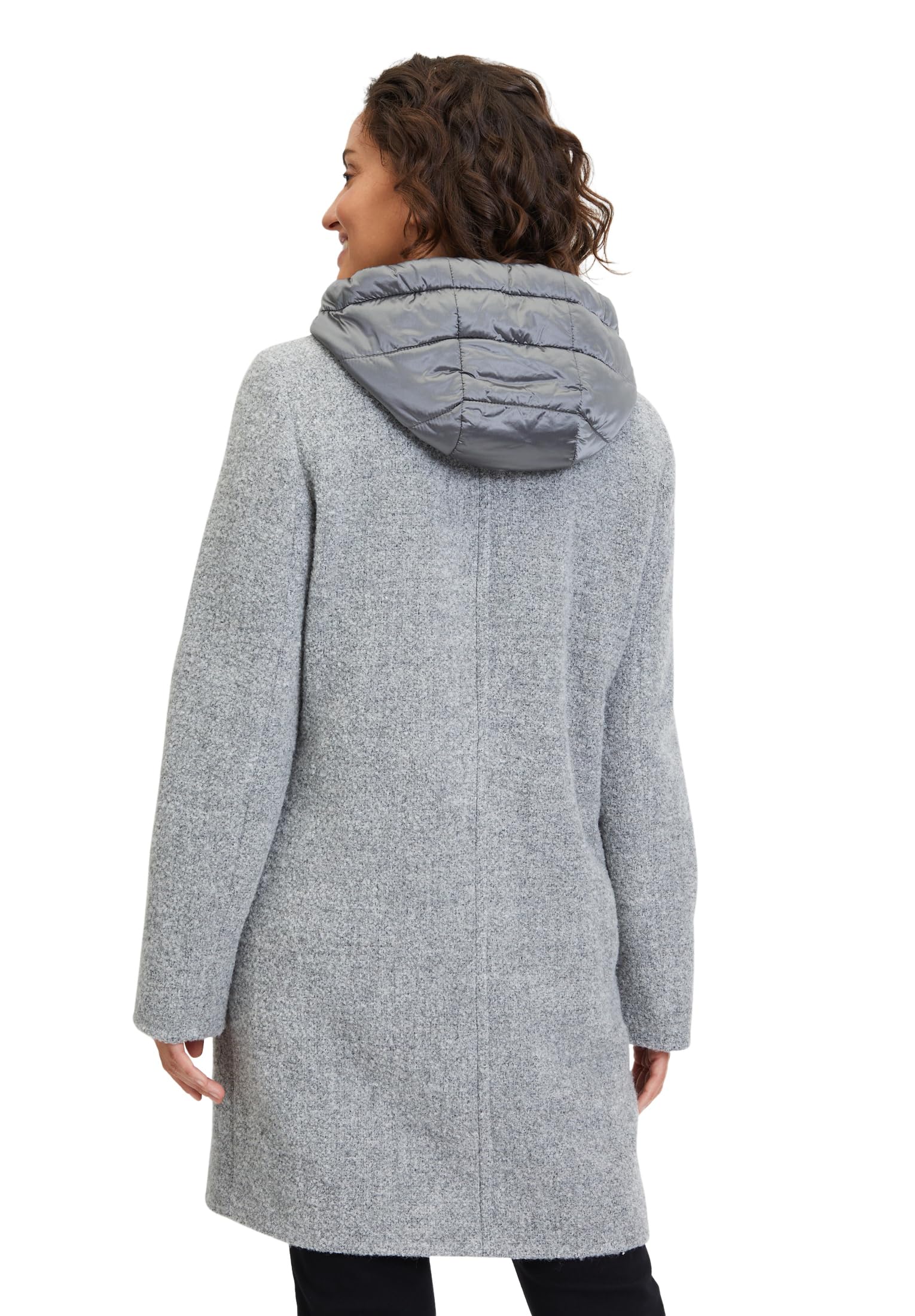 gil-bret-9420-6107-9710-damen-jacke-9406-6144 image 5