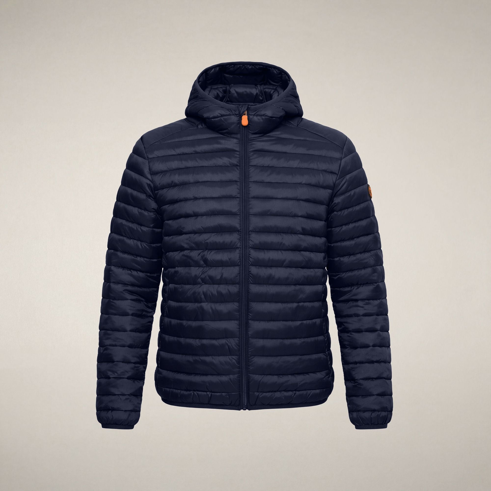 save-the-duck-prosper-herren-light-layer-jacke-navy image 3